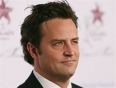 labpmd lisnet|Matthew Perry Death Investigation Latest: Ketamine Provider.